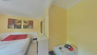 Apartament a alemania