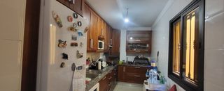 Apartament a envolvente