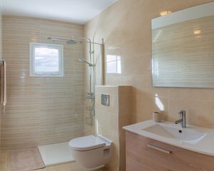 Apartament a El Jable, 47