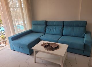 Apartament  Meandro
