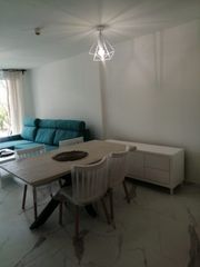 Apartament  Meandro