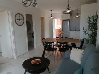 Dúplex  Meandro