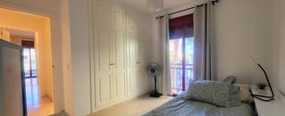 Apartament a los falcones 10
