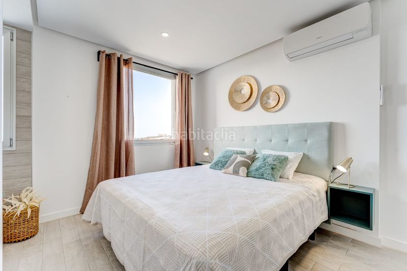 Foto 6d8a1833-1ac0-420d-9b90-f2905a170175. Apartament amb aparcament piscina a Casco Urbano Adeje