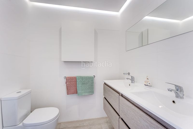 Foto 719f92a7-68b2-44a4-aa5c-0cfe7df3c613. Apartament amb aparcament piscina a Casco Urbano Adeje