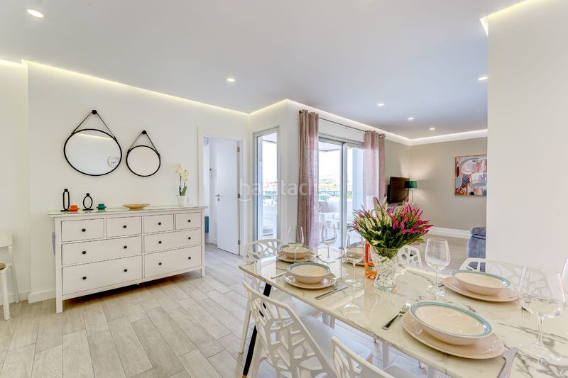 Foto e398f735-3dd6-4178-889d-61049b4c8f79. Apartament amb aparcament piscina a Casco Urbano Adeje