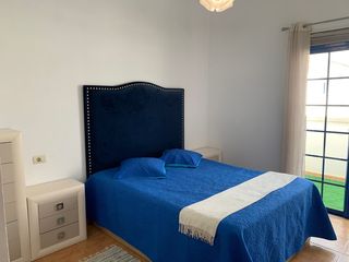 Apartament a mencey anaga 22