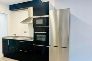 Apartament  Caballeros