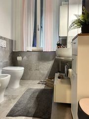 Appartement  Olas