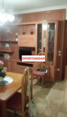 Appartement  Calle jara