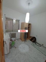 Appartement  San vicente paul