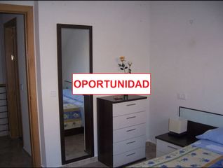 Dúplex  Atalaya