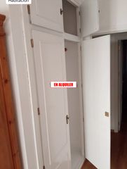 Affitto Appartamento  Calle zarza