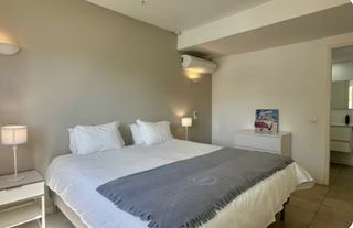 Chalet  Jose cala moya