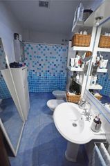 Dachwohnung  Algarve