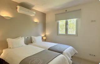 Chalet  Jose cala moya