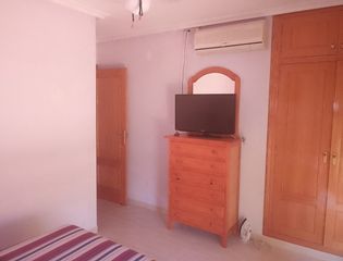 Chalet  Fragata