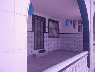 Duplex  Helena