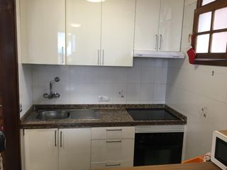 Apartament a alemania 1