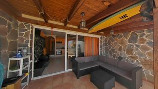 Apartament  Alemania 4