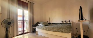Apartament  Los falcones 10