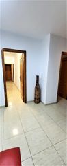 Apartament a envolvente