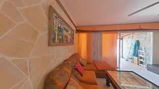 Apartament a alemania