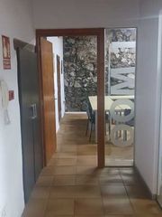 Local Comercial  Herradores 10