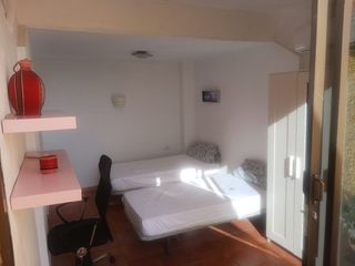 Appartement  Alfonso ferrer 3