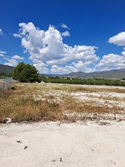 Terreno residenziale  Finca