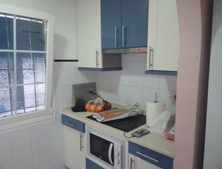 Duplex  Helena