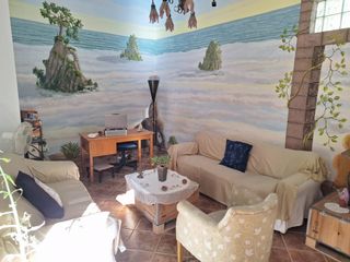 Chalet  Calle chicoro 176