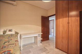Flat  Algarve 6