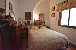 Penthouse  Algarve