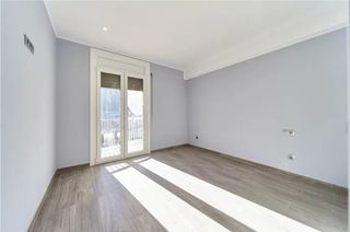 Apartament a caballeros