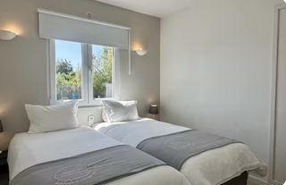 Chalet  Aristoteles