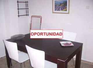 D�plex  Atalaya