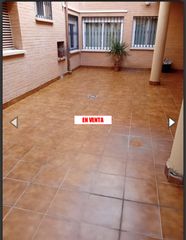 Appartamento  San antón