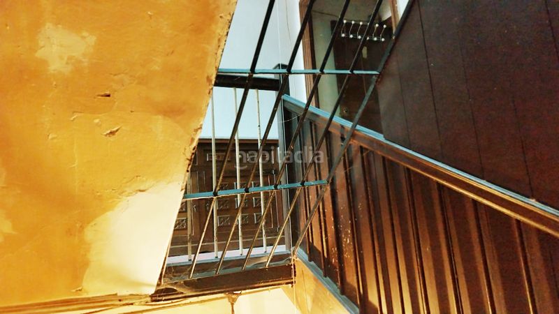 Foto 5f85f998-a573-41f8-a1ed-4d1940435e07. Edificio en Casco Histórico Santiago de Compostela