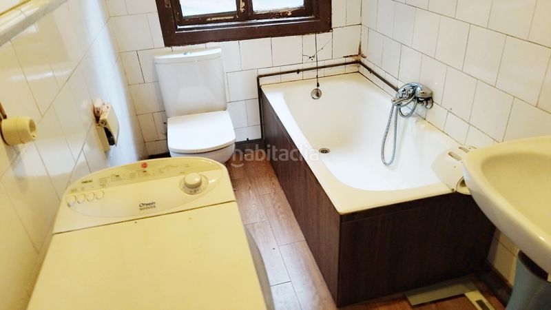 Foto 8b16c2b9-d22d-48a8-9367-72cc8e720b8b. Edificio en Casco Histórico Santiago de Compostela