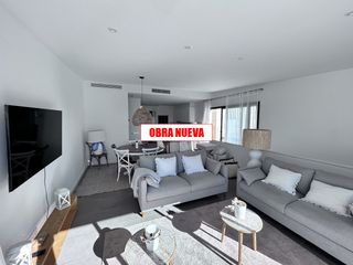 Chalet  Niu