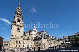 Foto 8f989bc7-d344-4c72-beaf-7e0029f20cdc. Xalet a Casco Antiguo Cáceres