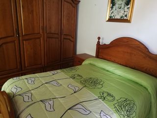 Xalet  Santa marta