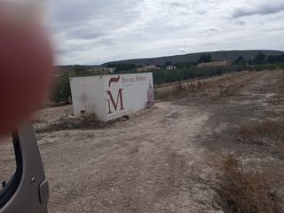 Mas  Rambla del judio