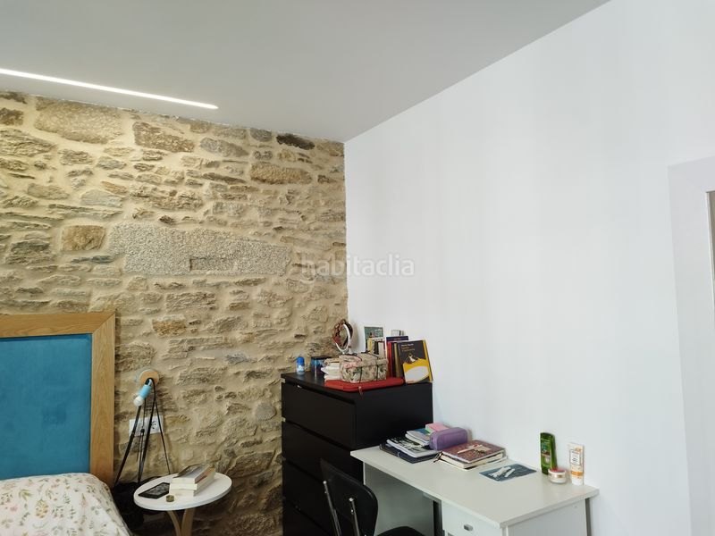Foto 155832d5-bd93-4874-bd1e-dff959e6cd8b. Edificio in Casco Histórico Santiago de Compostela