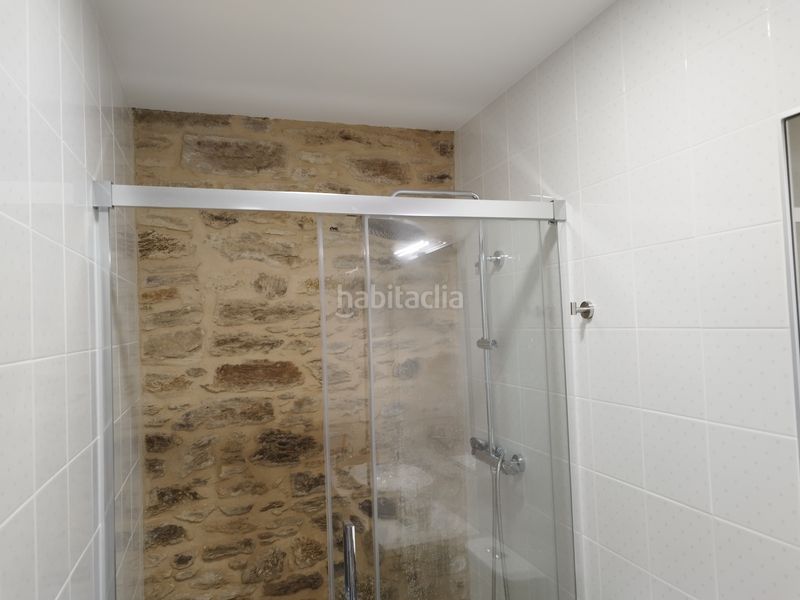 Foto fd9d331e-9d19-4358-9f07-9973347cbc03. Edifici a Casco Histórico Santiago de Compostela