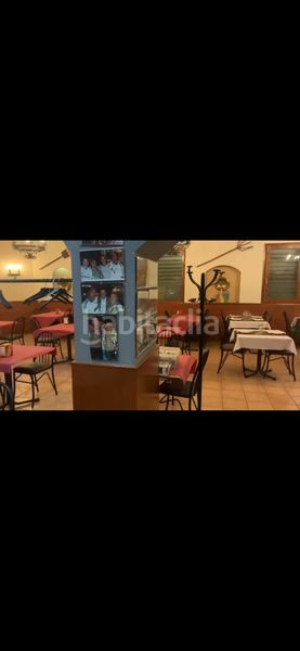 Foto 08a8b915-bdb4-45e4-a8a0-d3b8e3c7ee1b. Local comercial amb calefacció a La Bordeta Lleida