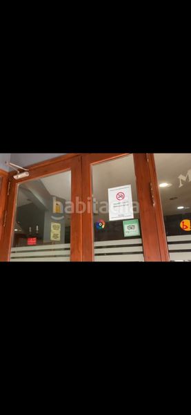 Foto 1e8569c4-f010-4ea9-b411-15758509db17. Local comercial amb calefacció a La Bordeta Lleida