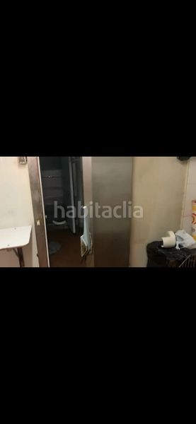 Foto 278b03a3-7b01-4a52-849c-c3d3df587275. Local comercial amb calefacció a La Bordeta Lleida