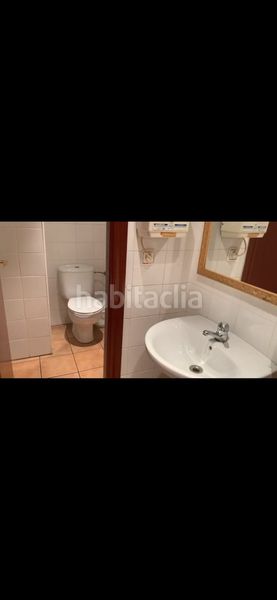 Foto 3c11bfd8-53d2-4675-bf26-114221b5eb40. Local comercial amb calefacció a La Bordeta Lleida